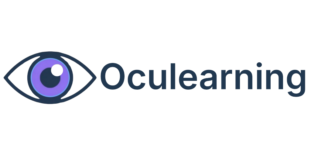 Retina Visual Visual Pathway Simulator — Lesion to Field Defect | OcuLearning
